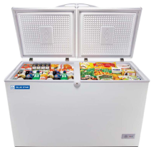 Give suitable images names for corresponding images. For, different refrigeration systems also.
